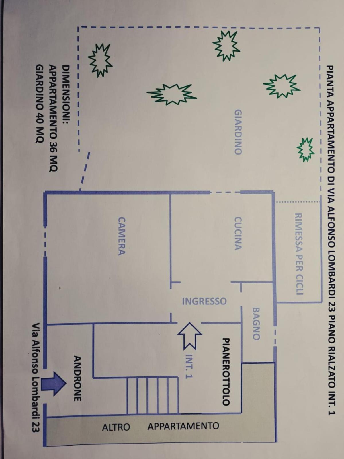 Fiera Bolognina - Komodo - Appartamento Completo Con Giardino E Parcheggio Privato Bologna Esterno foto